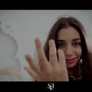Песня Девушка Цыганская