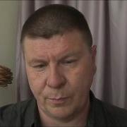 История Пугачевского Бунта Глава 2