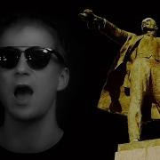Федор Чистяков Песни