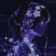Stereo Love Hypertechno Yellow Pvnk Gopstop Techno King
