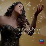 Vivaldi Il Farnace Act 2 Scene 5 Gelido In Ogni Vena