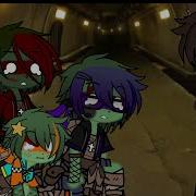 Hit By A Bus Meme Gacha