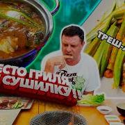 Я Буду Нежной