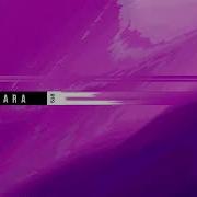 Focus Original Mix Two Three