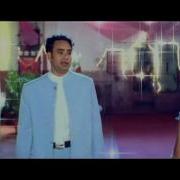 Dil Tan Pagal Hai Babbu Maan Mp3 Song