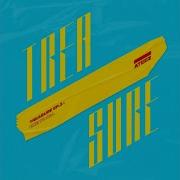 Utopia Ateez Instrumental