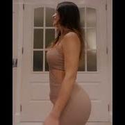 Kara Sevda Xxx Sekslar