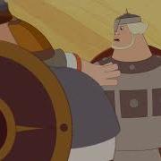 Не Упал Упал Робомехаботатрон Robomechabotatron