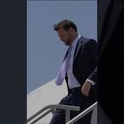 Jd Vance Джей Ди Вэнс