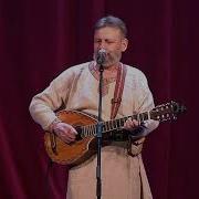 Николай Емелин Сборник