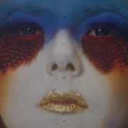 By Of Monsters And Men