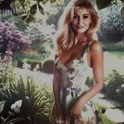 Черёмуха Душистая Modern Pop Style Поёт Lyuba Li Dj Nafanya Sea Стихи Сергей Есенин
