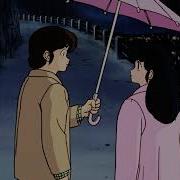 Yam Yam Slowed