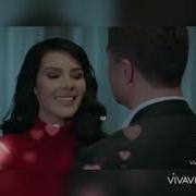 Кахраман И Элиф Сделай Ей Больно