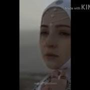 Суруди Мусулмони