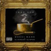 Gucci Mane Ft Lil Wayne