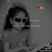 Xəbər Verir Ruhum Hər Bir Anından