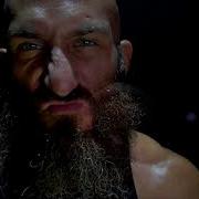 Tommaso Ciampa Custom Titantron