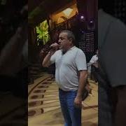 Spitakci Hayko Norayr Stepanyan