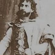 Francesco Marconi Tenor