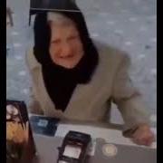 Секс Видео Русский Волосатый Фистинг
