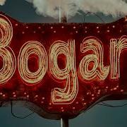 Bogart Original Mix Tayllor Rbør