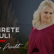 Shyrete Beluli Zemra E Prindit