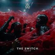 Kream The Switch