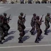 Сборник Строевых Песен