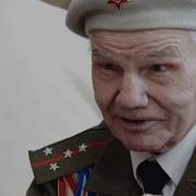 Владимир Герасимов Скончался