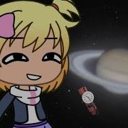 Pov Those Baby Hazel Gets Grounded Requests Baby Hazel Explodes Saturn Gets Grounded