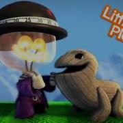 Dares With Newton Lbp3