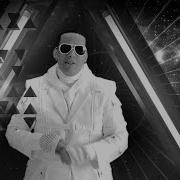 Daddy Yankee Descontrol