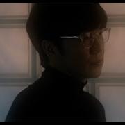 잠시라도 우리 곡명 성시경 나얼