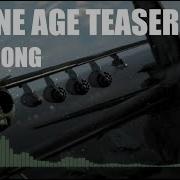 Drone Age Teaser Music No Radio Full Song