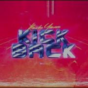Kick Back Kenshi Yonezu
