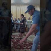 Ахмад Яссавий Хикматлари