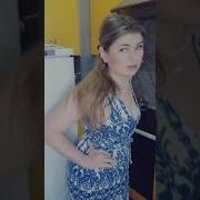 Видео Секса Эротическая Массаж Секс Видео Бесплатно