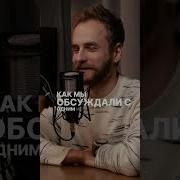 Запросы Современных Женщин