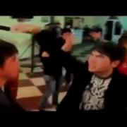 Наимчони Сайдали Туёна Mp3