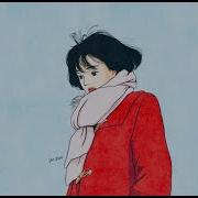 백아 白兒 첫사랑 Amor Lyrics Video Art 반지수