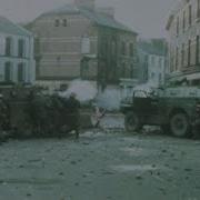 Sunday Sunday 1972