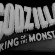 Godzilla Themes