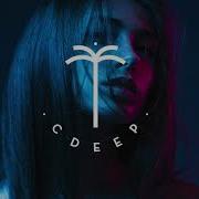 Pete Bellis Tommy Diamonds Geom Remix
