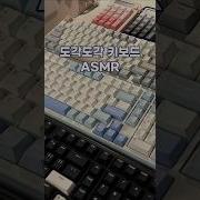 조약돌