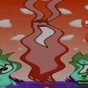 Krosh Not Scary