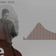 Buray Mecnun Mahmut Orhan Remix