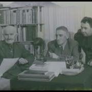 Таира Муспахова Все Песни