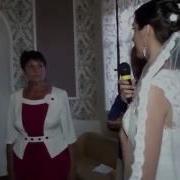 Самым Любимым Родителям В День Свадьбы