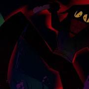 Dead By Daylight Creepypasta Jeff The Killer Chase Theme